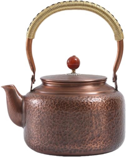 Lusonbin eB[|bg ĝ₩  ̃Pg  e1400 ml R[eBOȂ dCZ~bNXg[u KXR ΑΉ eB[|bg g}{ ƒp Ɩp (1400ml,F)