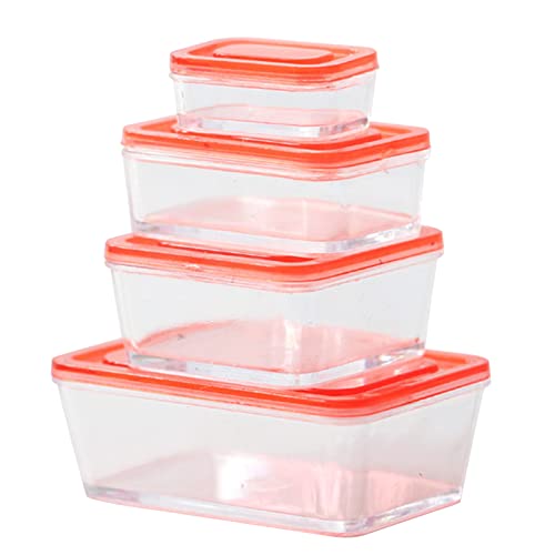 4 ~j 1:12 h[nEXNxێ{bNX~j`AٓfVуLb`H푕 