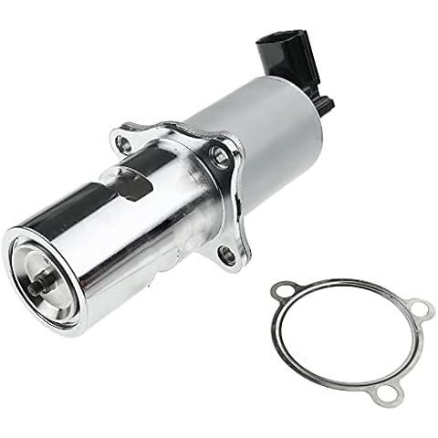 Frankberg EGR Valve for Diesel Vehicles Cover