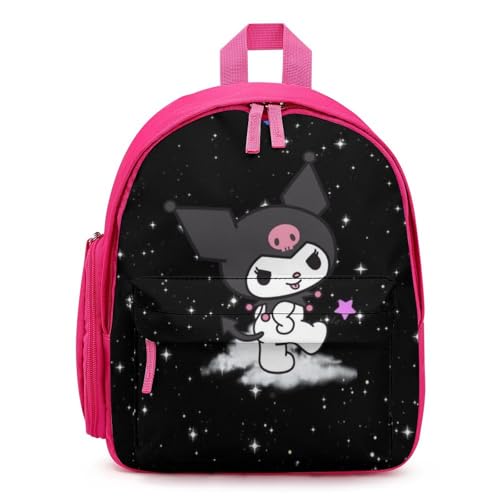 [BAIYUAN] �L�b�Y�o�b�O �N���~ ����� �q�� �o�b�N�p�b�N �X�N�[���o�b�O �����b�N�T�b�N �ʉ������b�N ���킢�� ��e�� �y�� ���� ���s �V�w�� �����j�� �q���̓� �v���[���g Pink-style-24