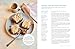 Air Fryer Baking Magic: 100 Incredible Recipes for Every Baking Occasion