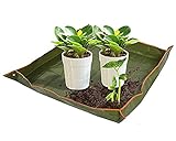 ★Fácil de limpiar (limpiar con agua), plegable, pequeño volumen de almacenamiento, fácil de transportar y almacenar.