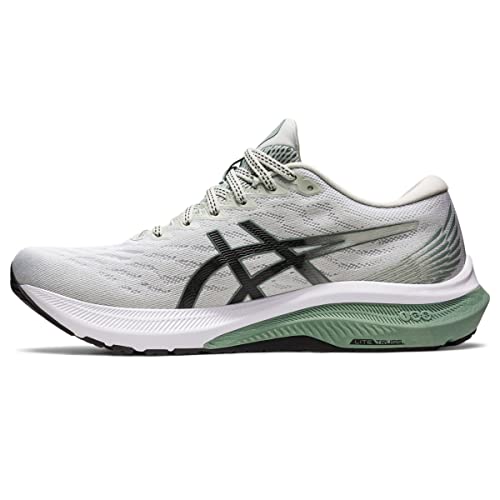 ASICS Men's GT-2000 11 Running Shoes4