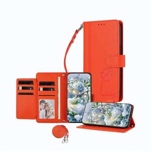 CatXQ ���U�[ �N���[�o�[ �΂߂��� �蒠�^�P�[�XSamsung Galaxy Xcover 7 PRO�p��