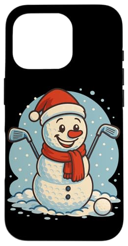 StႾ܃T^zf[ X}zP[X iPhone 16 Pro p