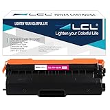 ✅【Tests stricts】Tous les produits sont testés en trois étapes : Étape 1 - test de fiabilité des matières premières ; Étape 2 - test de fidélité des couleurs du produit fini ; Étape 3 - double test strict : test d'impression pendant la phase de fabrication et test final avant de quitter l'usine