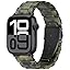 M|Army Green