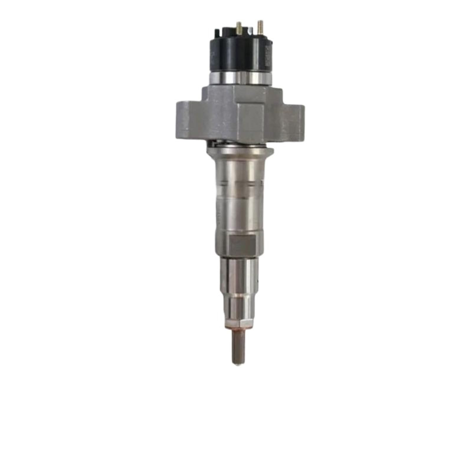 Cotund One Color 1Pcs Fuel Injector Assembly Fit For Cummins 4984332 Engine Parts