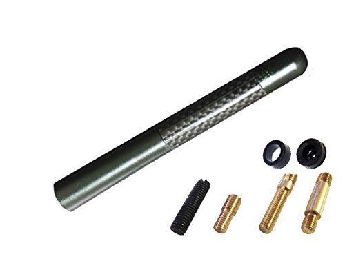 AUTOMAX izumi J[{Aei12cm ėpV[X V[gAei 120mmԍ [ lWaM5 M6