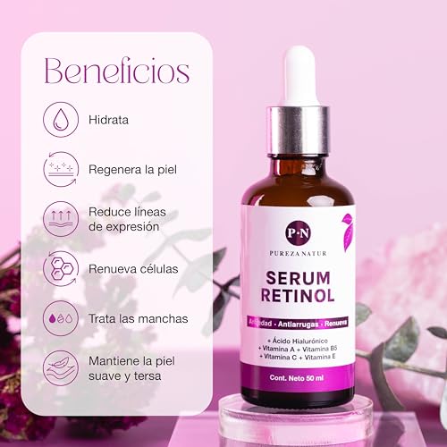 Mejores review On-line Skin Herbalife - los mas comprados. 5