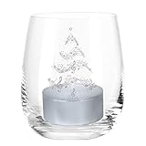 hitzebeständig / spülmaschinenfest