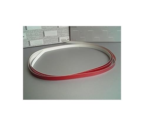 R35 GT-R NISM0�p ��p �T�C�h�V���v���e�N�^�[ �X�g���C�v ��(����ȑ�) ���� GTR CAR PRODUCE TMG �Ή�