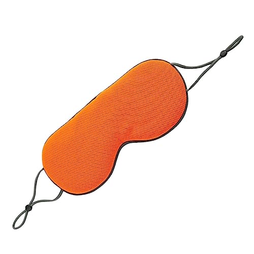 Zynphancer VNAC}XN 1 ߉\ ? Ή ڌK݌v Ւf Rt sƗp (IW)