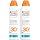 150 ml (Pack of 2)
