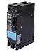 Siemens ED22B080 Circuit Breaker, Type ED2, 80 Amp, 2 Pole