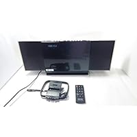超美品Panasonic コンパクトステレオシステムD-Dock SC-HC57 s-l1200.jpg