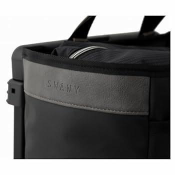 Amazon.co.jp: SWANY スワニー キャリーバッグ D-650 SWANY
