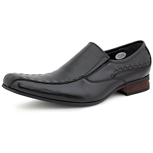 [GXCN] { {v rWlXV[Y Xb| Xeb`vC 7327 (28.0 cm)