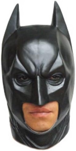 Ogawa Studio Batman The Dark Night Rises Party Mask (Japan Import)