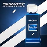 Daniel Hechter Daniel Hecter Indygo Niebieski Spray EDP 100ml