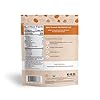Organic Traditions Pumpkin Spice Latte Instant Cof... #1
