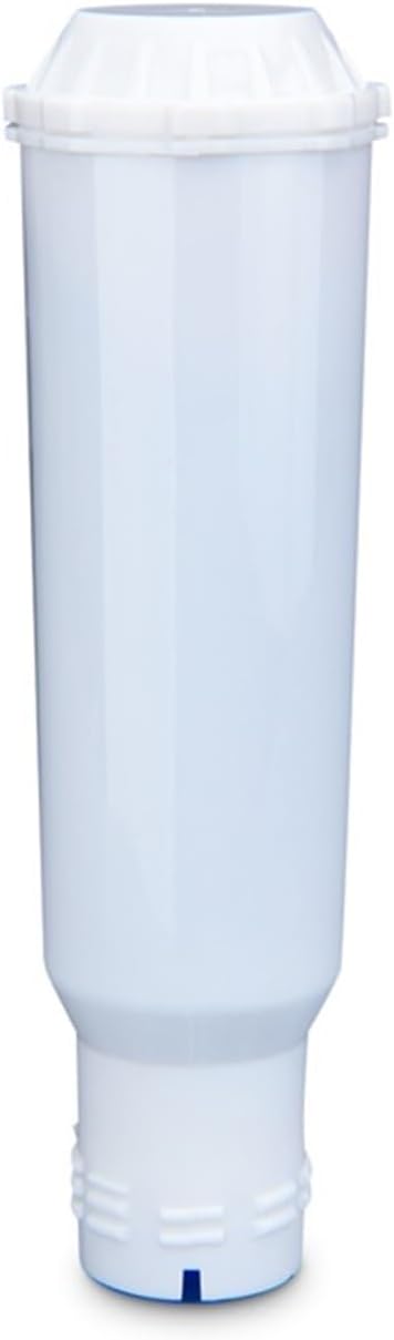 Water Purification Filter Certified Water Filter, Compatible(2 PCS)