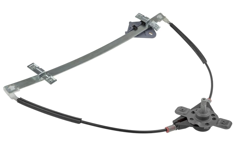 Lève-vitre avant droit Seat Toledo 1991-1999 | Pièce portière passager EPS-SE-029