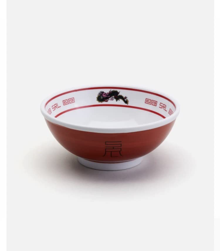 Amazon.co.jp: NEIGHBORHOOD ネイバーフッド SRL SMALL BOWL