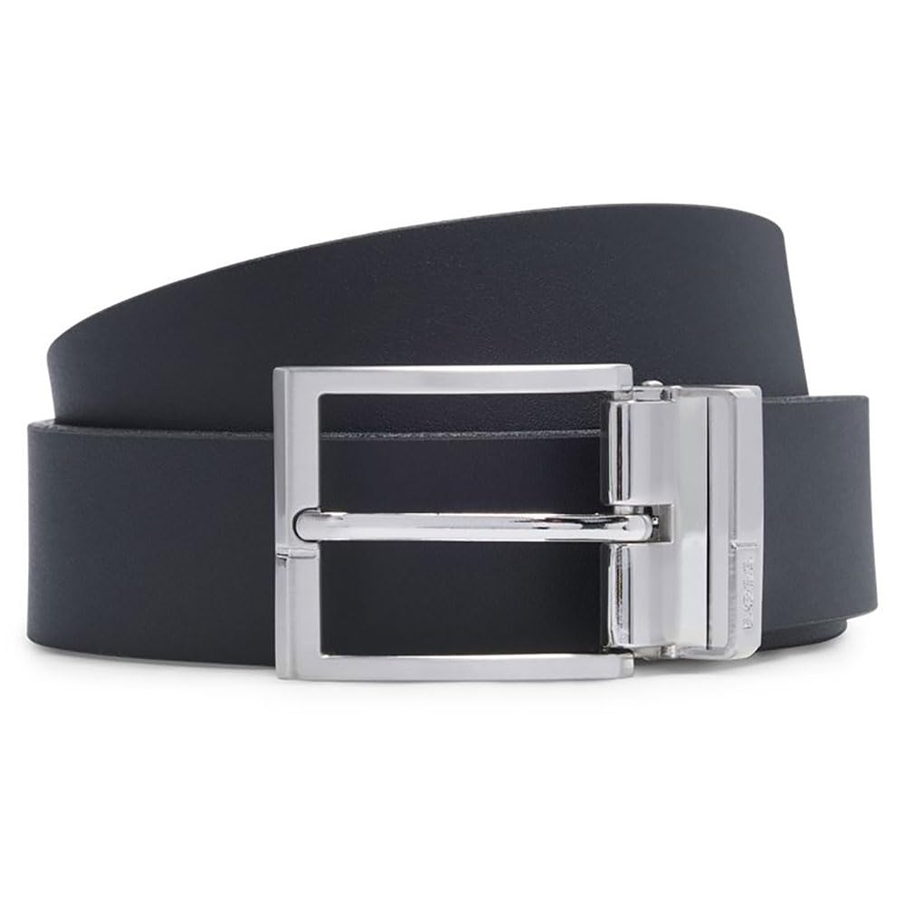 BOSS Geppy-Soft_Gb35_pp