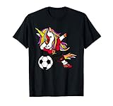 TeeIsle Angola Calcio