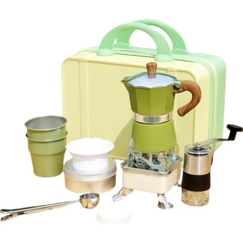 Wyazziv AEghALvR[q[ZbgAJ|bgZbgAnhhbvR[q[|bgspiA9_ZbgAR[q[[J[ZbgAhbvtB^[Zbg҂t@bVgуR[q[pi҂gїpiAEghAsMtgsS҃v[g 