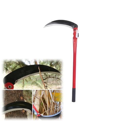 [Arklove]   肩܁yבꔭōS[zXeX ~߃Obv/nΉ lԍHw݌v ₷  ~ G ܂肽ݎ ȒP c[ ԑ|c[ ϕH ̎G