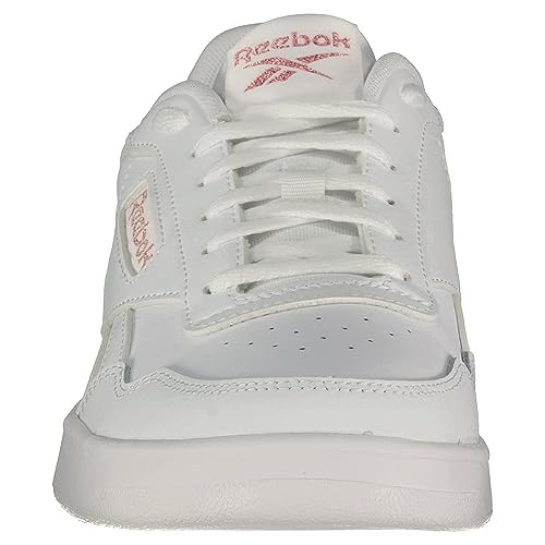 Image of Reebok Madchen Court Advance ClipSneaker
