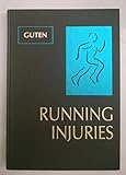 Running Injuries