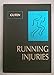 Running Injuries
