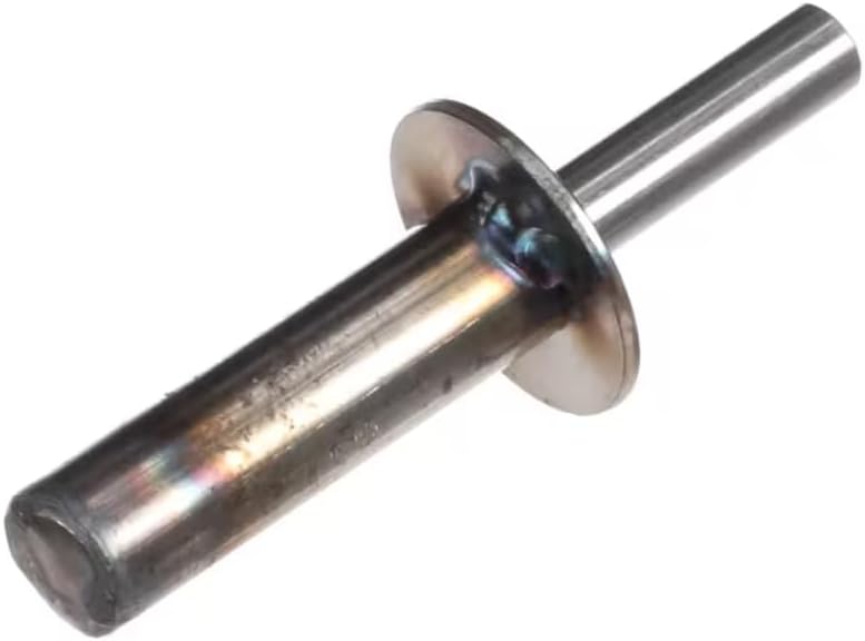 Fits Jackson 316 16 Pin, Door Interlock
