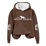 Idéal pour votre amie, maman, fille ou meilleure amie