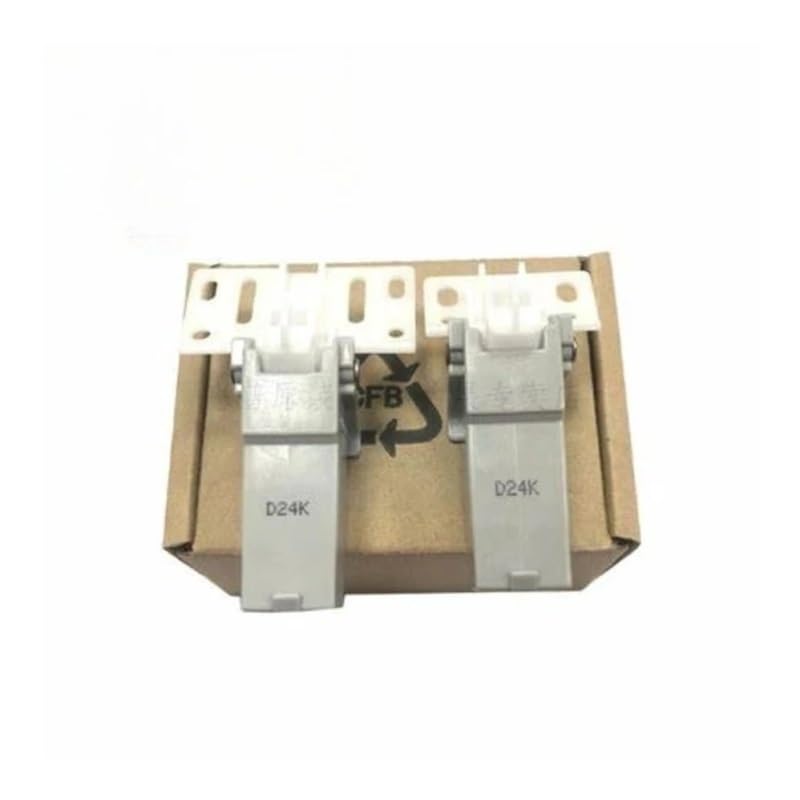 Charnière ADF FL3-1430-000 compatible copieur IR1430 et C250
