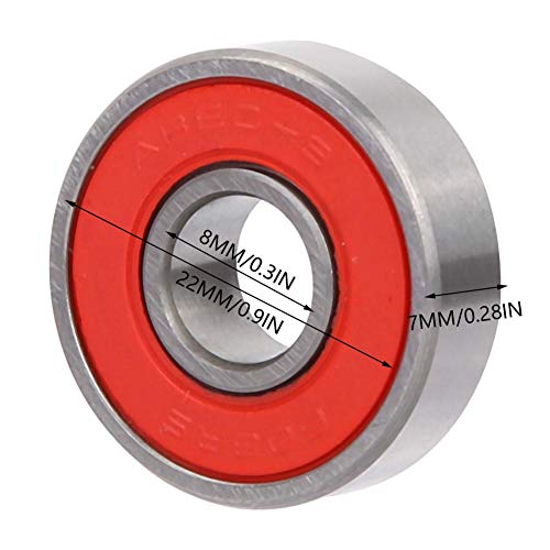 Especializadas Y Para Taller, Tools baleros Marca Alomejor (2)