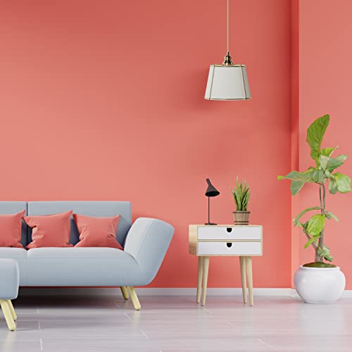 Etl Listed Brushed Gold Pendant Plug-In Hanging Swag Light With 12" Beautiful Linen Shade In Dainty Gold Cage With 15Ft Cord With On/Off Switch, For Entry Foyer Living Dining Kitchen Bedroom Office #TOP5