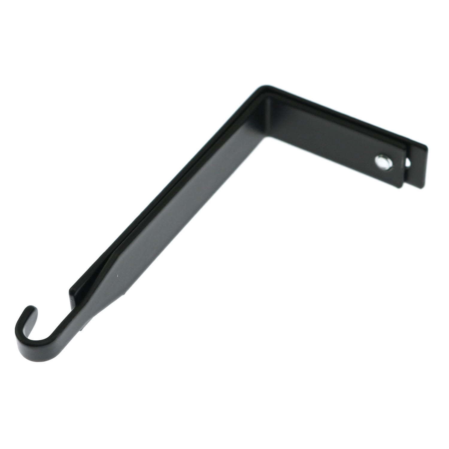 Cubical Wall Hooks Amylove 4 Pcs Adjustable Cubicle Hanger Universal  Partition Metal Cubicle Hooks Door Hanger, Adjusted To Fit Panels With 1  3/8 Inch To 3 1/2 Inch Thickness For Office Whiteboard (, image size:1500x1500