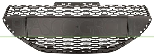 Prasco PG3262001 Griglie Frontali