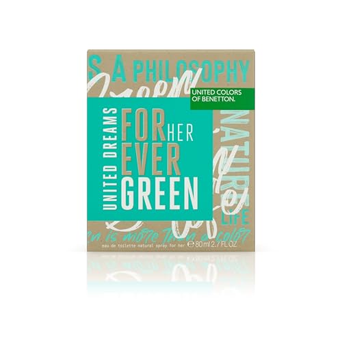 La mejor selección de United Dreams , tabla con los diez mejores. 27 Imagen adicional