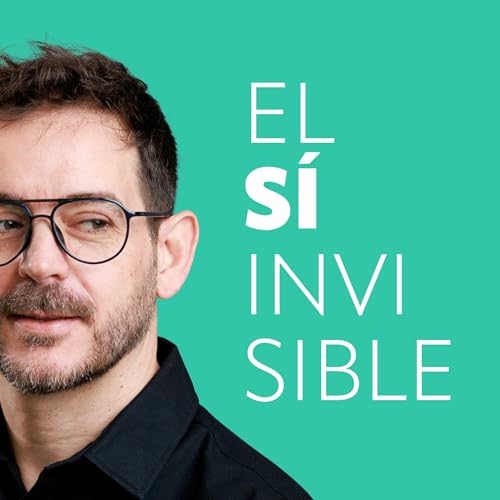Si vendemos creatividad, &iquest;por qu&eacute; no vemos a m&aacute;s creativos dirigiendo agencias?