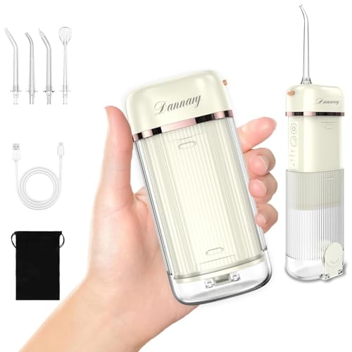 R[hXo WFbgEHbV[ | [d180ML | IPX7h | 3[h | RpNg~jgь^ | sEƒp | ւmY4{[|[`t