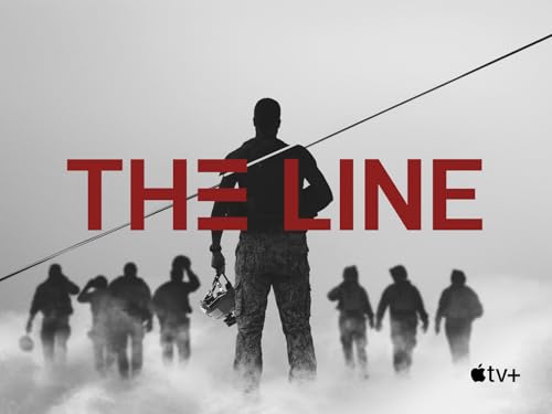 The Line