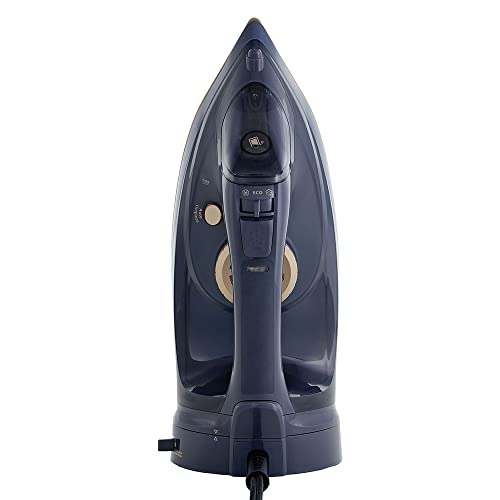 Opiniones y reviews de Plancha oster que Puedes Comprar On-line. 17