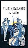  A Fable (English Edition)