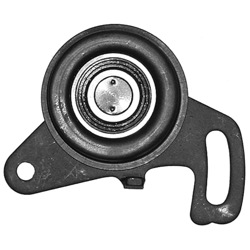 INA Schaeffler ZT-9-5032 tendeur de courroies auto de rechange OEM
