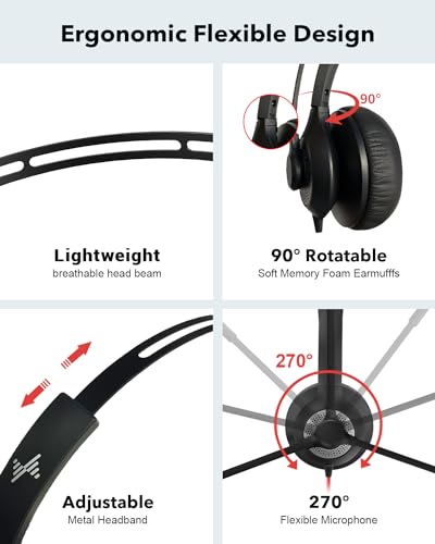 View 5